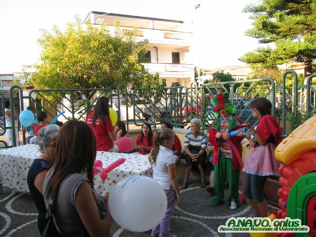 inaugurazione_asilo 2